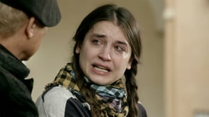 Isä Matteon tutkimuksia (7): 22.08.2016 18.00