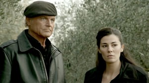 Isä Matteon tutkimuksia (7): 15.09.2016 18.00