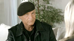 Isä Matteon tutkimuksia (7): 19.09.2016 18.00