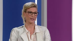 Puoli seitsemän: 21.10.2016 18.30