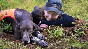 Eränkävijät: 13.09.2016 19.55