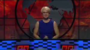 Uutisvuoto: 29.10.2016 21.15