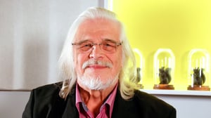 101 kirjaa: Heikki Turunen: Simpauttaja: 02.01.2017 16.40