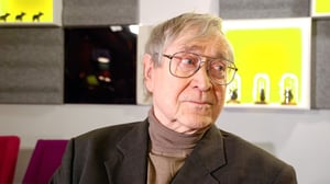 101 kirjaa: Hannu Salama: Minä, Olli ja Orvokki: 02.01.2017 16.47