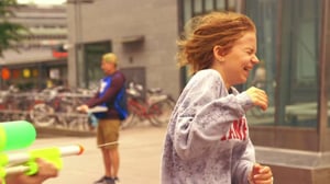 Homman nimi: Vesipyssy: 31.10.2016 08.00