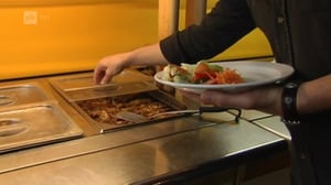 Yle Uutiset selkosuomeksi: 04.01.2017 15.10