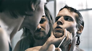 Alamaailma (16): 02.12.2016 18.00