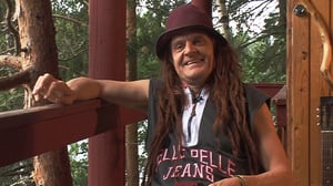 Kansakunnan kalenteri: Sauna: 28.06.2016 17.00