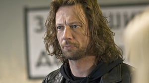 Alamaailma (16): 02.12.2016 18.00