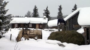 Tiettömän taipaleen takana: 21.06.2016 13.05