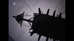 Lyhyesti: Meren Helsinki: 01.12.2016 17.51