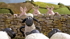 Late Lammas (S): 30.09.2016 08.16