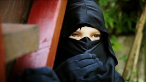 Unelmien koulukuva: 17.12.2016 09.01