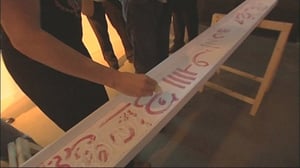 Kokkitarinoita (S): 16.09.2016 17.53