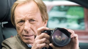 Kahden keikka (12): 24.11.2016 19.00