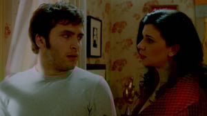 Francon jälkeen - Alcantaran perhe (7): 31.07.2016 16.35