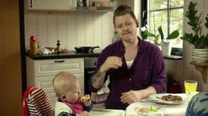 Ollaan kuulolla: 10.10.2016 20.30