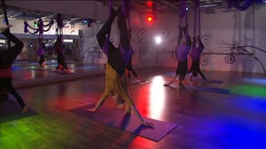 Akuutti: 17.10.2016 18.30