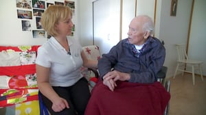 Akuutti: 07.11.2016 18.30