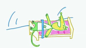 Råtta Booris (S): 19.12.2016 12.00