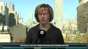 A-studio: 08.11.2016 21.01