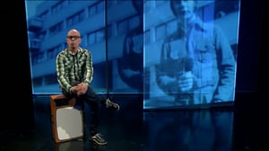 Elävä arkisto: Entisajan sote: 22.11.2016 21.50