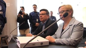 Yle Uutiset selkosuomeksi: 30.12.2016 15.09