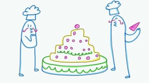 Råtta Booris (S): 19.12.2016 12.00