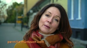 Unelmakoti: 09.12.2016 11.00