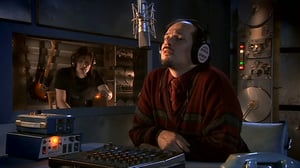 Pulkkinen (12): 25.08.2016 07.00