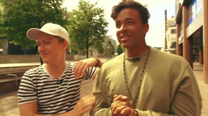 Homman nimi: Kehu ihmisiä: 24.10.2016 08.00