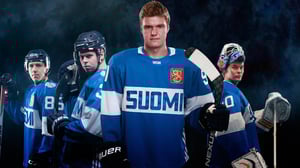 Leijonat Inside: 16.09.2016 21.00