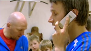 Karhunpaini: 18.10.2016 07.00