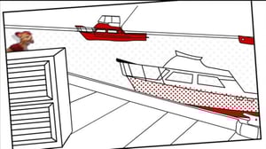 Katinkontti: 28.11.2016 18.00