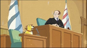 Martta puhuu (S): 23.05.2016 07.49