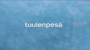 Sanakirja: 03.12.2016 15.31