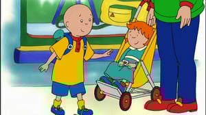 Kaapo (S): 20.05.2016 07.52