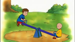 Kaapo (S): 13.05.2016 07.51