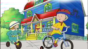 Kaapo (S): 03.06.2016 07.51