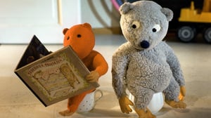 Urpo ja Turpo (S): 07.09.2016 07.41