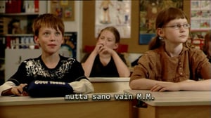 Jotain rajaa (7): 16.07.2016 09.12