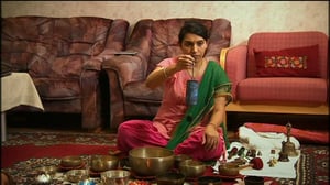 Taivastiellä: 05.09.2016 18.30