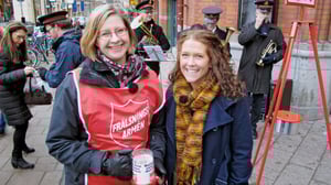 Taivastiellä: 12.09.2016 18.30