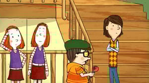 Kuminakuja 19 (S): 12.10.2016 18.00