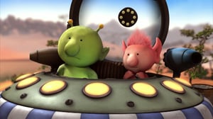 Q Putti 5 (S): 17.11.2016 18.00