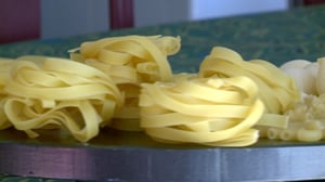 Sormilla vai puikoilla: 13.08.2016 07.53