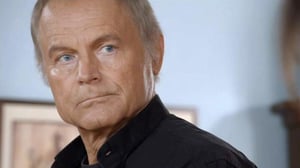 Isä Matteon tutkimuksia (7): 01.08.2016 18.00