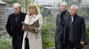 Ryhmä Pullman (12): 04.06.2016 19.35