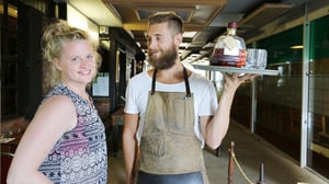 Uusi maani: 27.06.2015 19.00