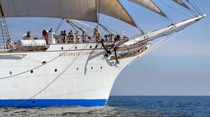 Meren ääriin: 29.07.2016 19.45